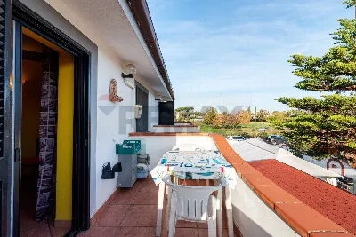 Villa in vendita a Roma, Axa, Casal Palocc... - foto 6