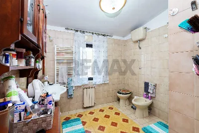 Villa in vendita a Roma, Axa, Casal Palocc... - foto 8