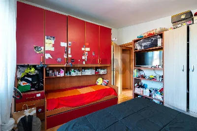 Villa in vendita a Roma, Axa, Casal Palocc... - foto 9