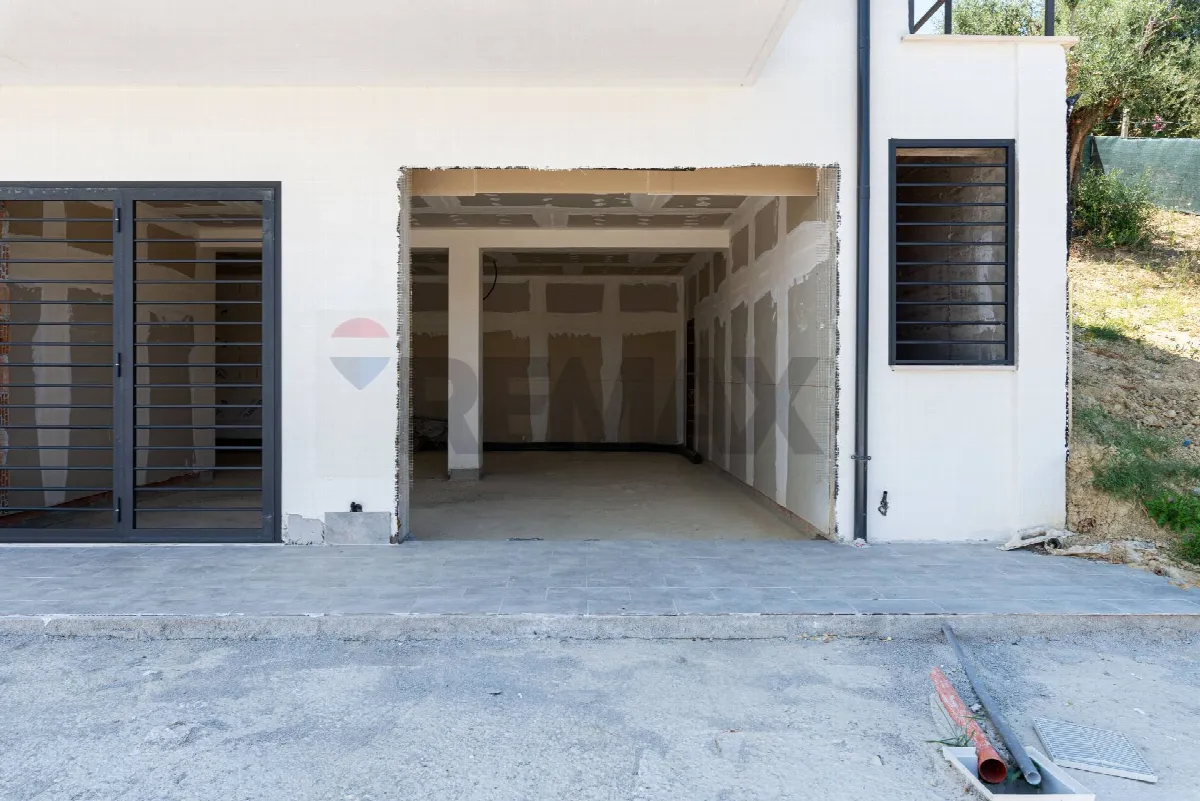 Casa Indipendente in vendita a Monterotondo - foto 4