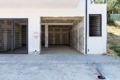 Casa Indipendente in vendita a Monterotond... - foto 4