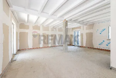 Casa Indipendente in vendita a Monterotond... - foto 6