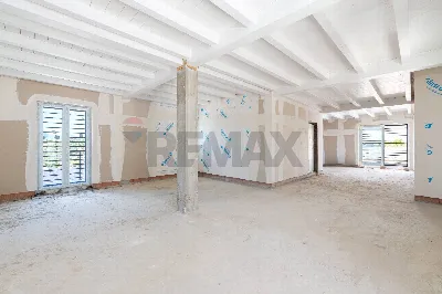 Casa Indipendente in vendita a Monterotond... - foto 7