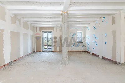 Casa Indipendente in vendita a Monterotond... - foto 8