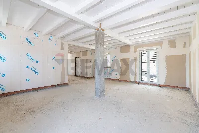 Casa Indipendente in vendita a Monterotond... - foto 9