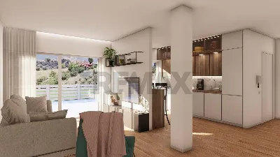 Casa Indipendente a Monterotondo
