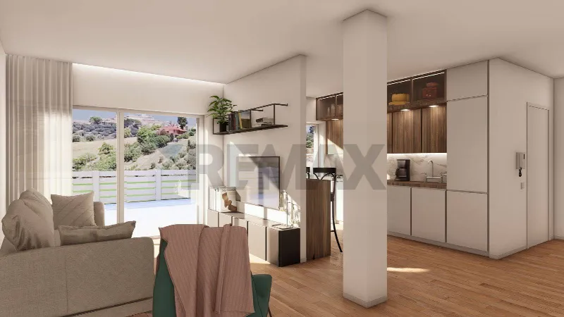 Casa Indipendente in vendita a Monterotondo - foto 1