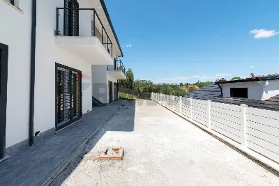Casa Indipendente in vendita a Monterotond... - foto 3