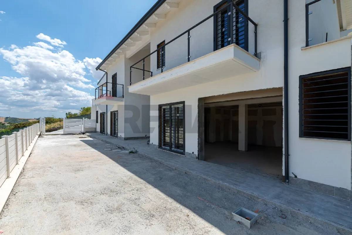 Casa Indipendente in vendita a Monterotondo - foto 4