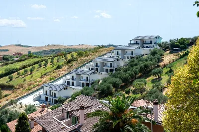 Casa Indipendente in vendita a Monterotond... - foto 5