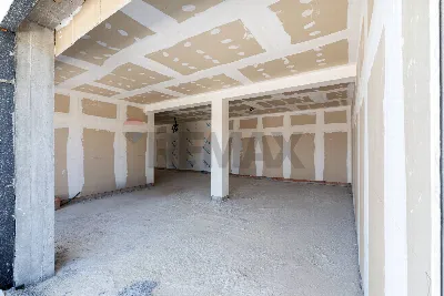 Casa Indipendente in vendita a Monterotond... - foto 7