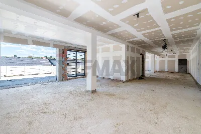 Casa Indipendente in vendita a Monterotond... - foto 8
