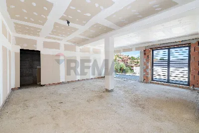 Casa Indipendente in vendita a Monterotond... - foto 9