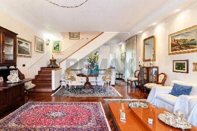 Villa in vendita a Roma, Axa, Casal Palocc... - foto 10