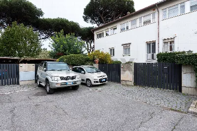 Villa in vendita a Roma, Axa, Casal Palocc... - foto 3