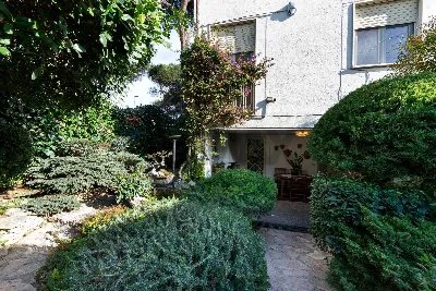 Villa in vendita a Roma, Axa, Casal Palocc... - foto 6