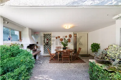 Villa in vendita a Roma, Axa, Casal Palocc... - foto 7