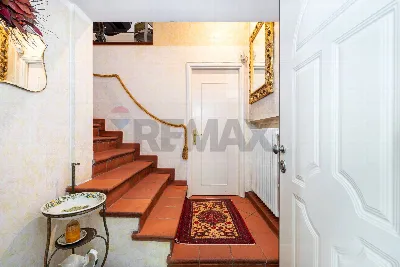 Villa in vendita a Roma, Axa, Casal Palocc... - foto 8