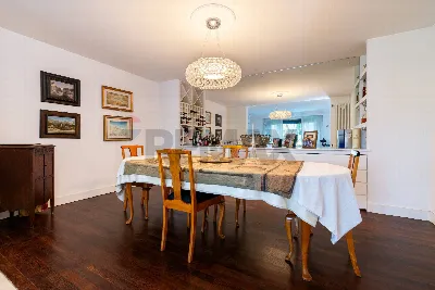Villa in vendita a Roma, Axa, Casal Palocc... - foto 10