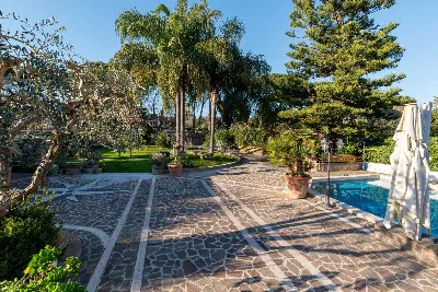 Villa in vendita a Roma, Axa, Casal Palocc... - foto 5