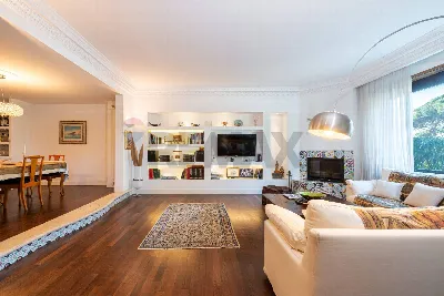 Villa in vendita a Roma, Axa, Casal Palocc... - foto 6