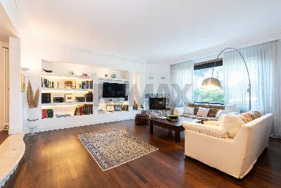 Villa in vendita a Roma, Axa, Casal Palocc... - foto 7