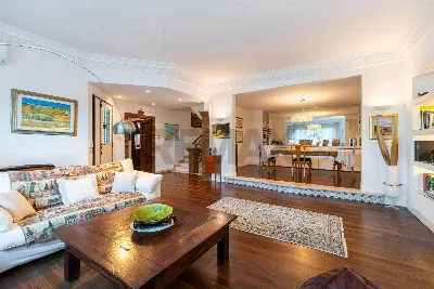 Villa in vendita a Roma, Axa, Casal Palocc... - foto 8