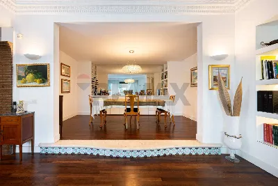 Villa in vendita a Roma, Axa, Casal Palocc... - foto 9