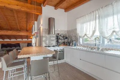 Villa in vendita a Roma, Axa, Casal Palocc... - foto 10