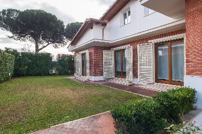 Villa in vendita a Roma, Axa, Casal Palocc... - foto 2