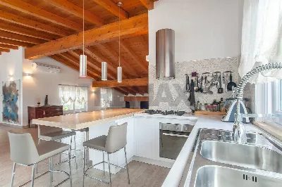 Villa in vendita a Roma, Axa, Casal Palocc... - foto 9
