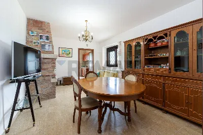 Villa in vendita a Palombara Sabina - foto 10