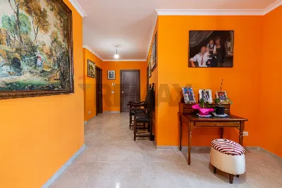 Villa in vendita a Palombara Sabina - foto 6