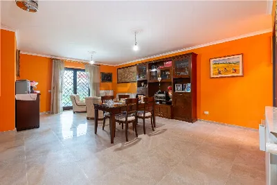 Villa in vendita a Palombara Sabina - foto 7