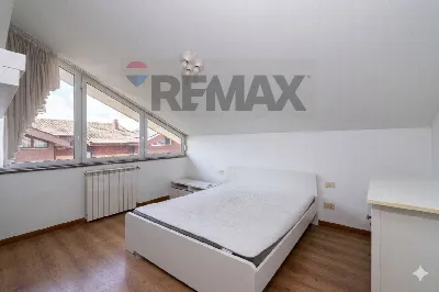 Casa Indipendente in vendita a Roma, Axa, ... - foto 10