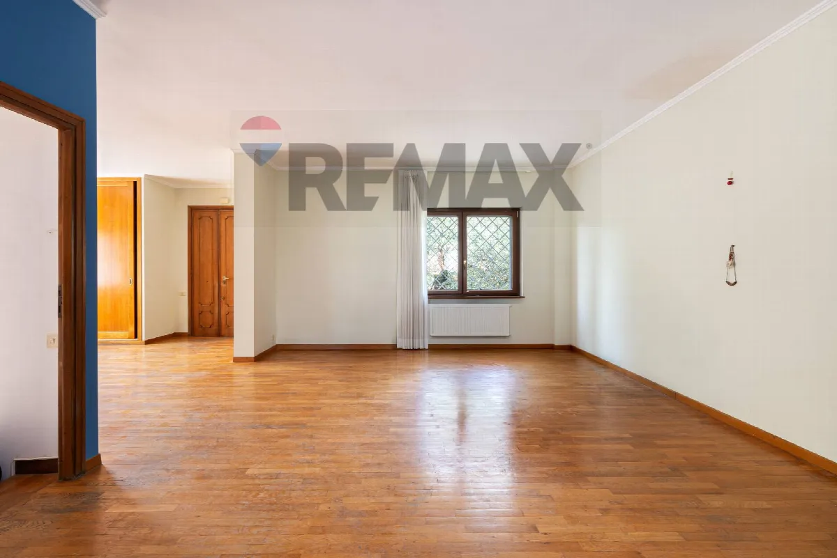 Casa Indipendente in vendita a Roma, Axa, Casal Palocco, Infernetto - foto 2