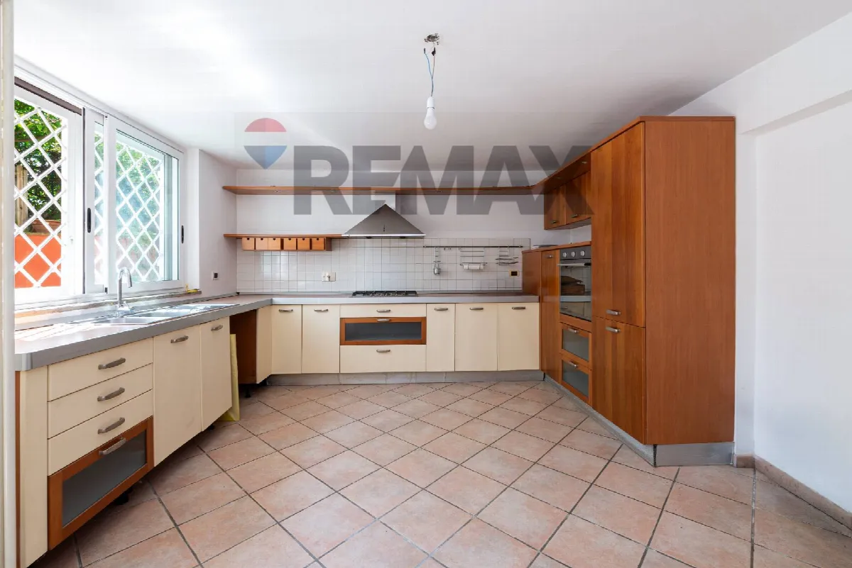 Casa Indipendente in vendita a Roma, Axa, Casal Palocco, Infernetto - foto 4