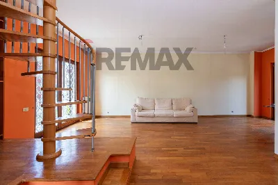Casa Indipendente in vendita a Roma, Axa, ... - foto 5
