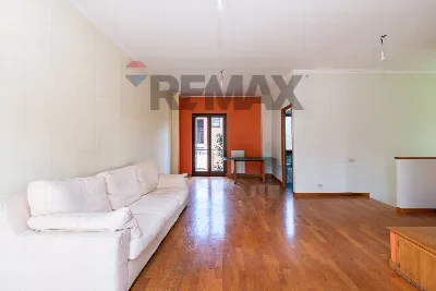 Casa Indipendente in vendita a Roma, Axa, ... - foto 6
