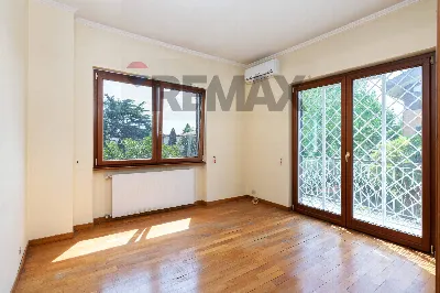 Casa Indipendente in vendita a Roma, Axa, ... - foto 8