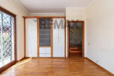 Casa Indipendente in vendita a Roma, Axa, ... - foto 9