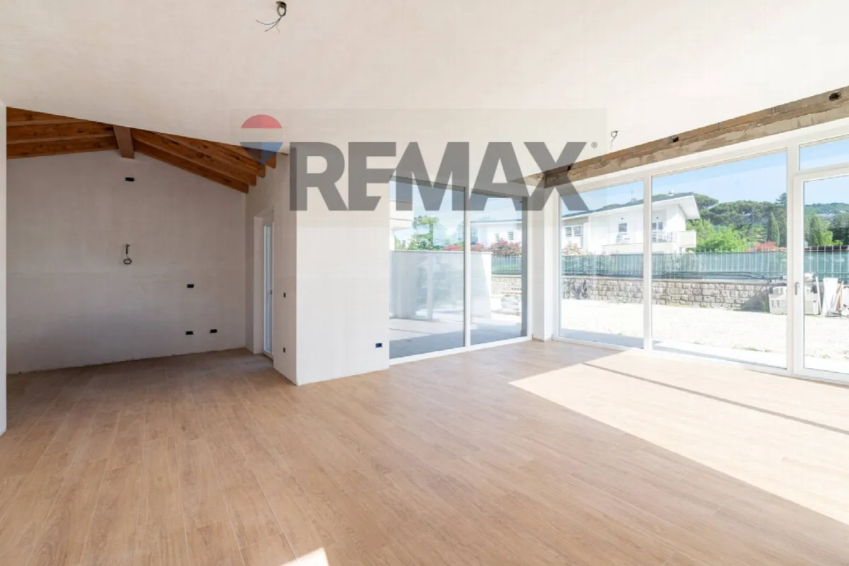 Casa Indipendente in vendita a Grottaferrata - foto 2