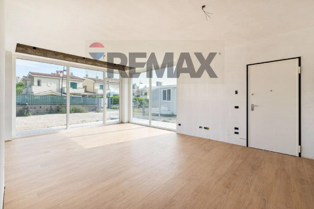 Casa Indipendente in vendita a Grottaferrata - foto 4