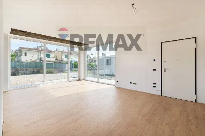 Casa Indipendente in vendita a Grottaferra... - foto 4