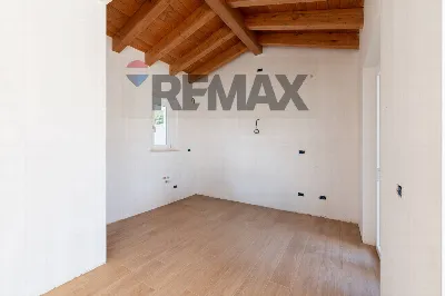 Casa Indipendente in vendita a Grottaferra... - foto 6