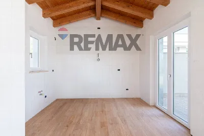 Casa Indipendente in vendita a Grottaferra... - foto 7