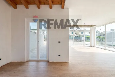 Casa Indipendente in vendita a Grottaferra... - foto 8