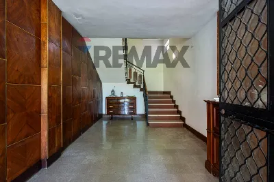 Villa in vendita a Castelnuovo di Porto - foto 6