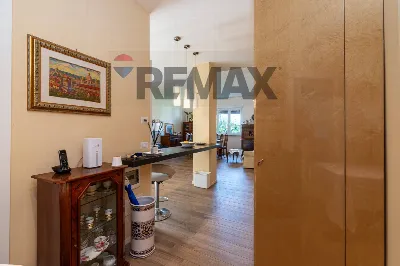Villa in vendita a Castelnuovo di Porto - foto 7