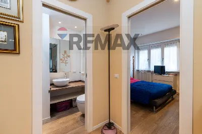 Villa in vendita a Castelnuovo di Porto - foto 8
